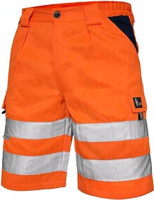 Kra�asy CXS NORWICH, v�stra�n�, p�nsk�, oran�ov�